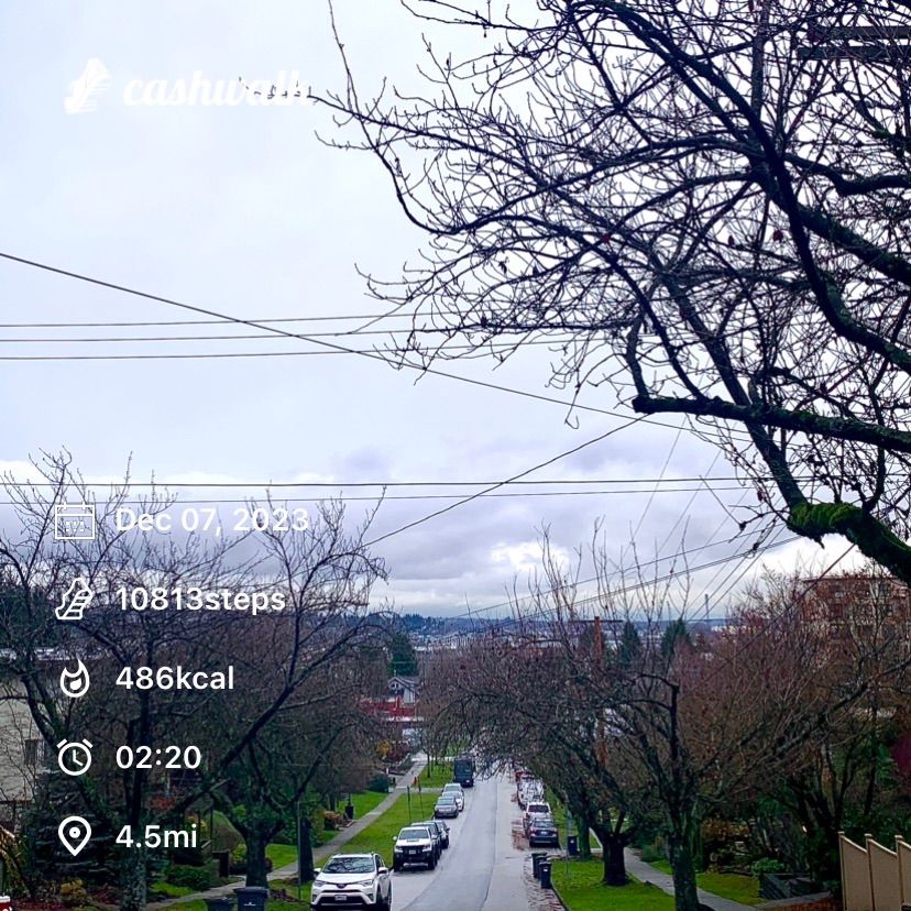 IMG_7158.jpeg_resize