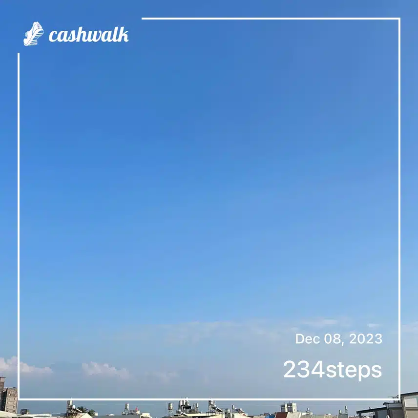 IMG_7327.jpeg_resize