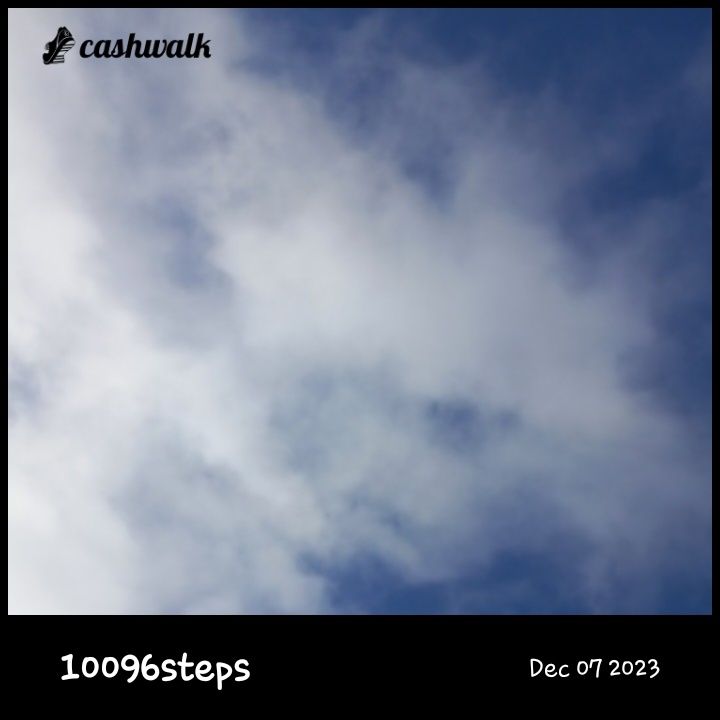 CashWalk_share_capture_20231207_c9c816f8-71f8-4131-9549-0315ec02