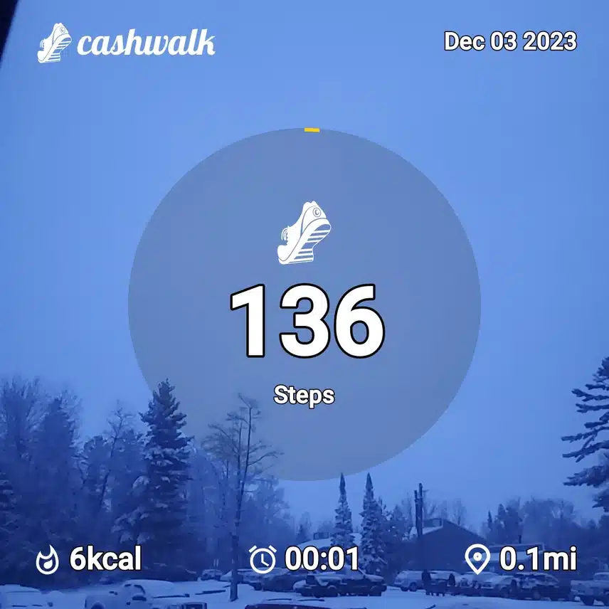 CashWalk_share_capture_20231203_af33fe59-e22e-4585-9e78-f0b17215