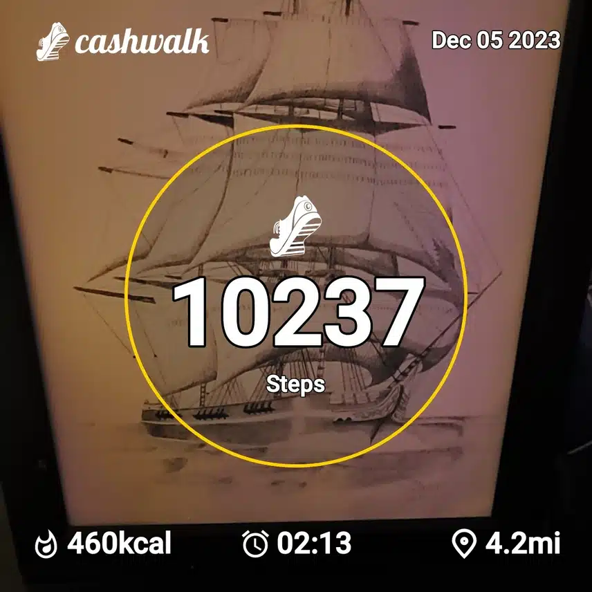 CashWalk_share_capture_20231205_05c0f27a-ec14-4a7a-9d89-8e602d0b