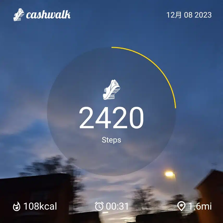 1000174829.jpg_resize