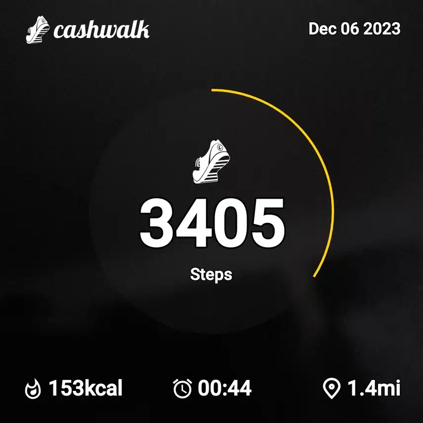 CashWalk_share_capture_20231206_2bf80b41-8b72-472d-a545-696148ff