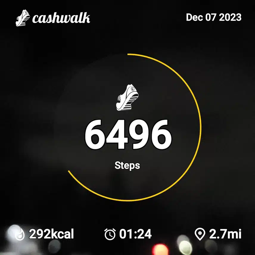 CashWalk_share_capture_20231207_5e335f8e-17c3-460d-8c00-21133b05