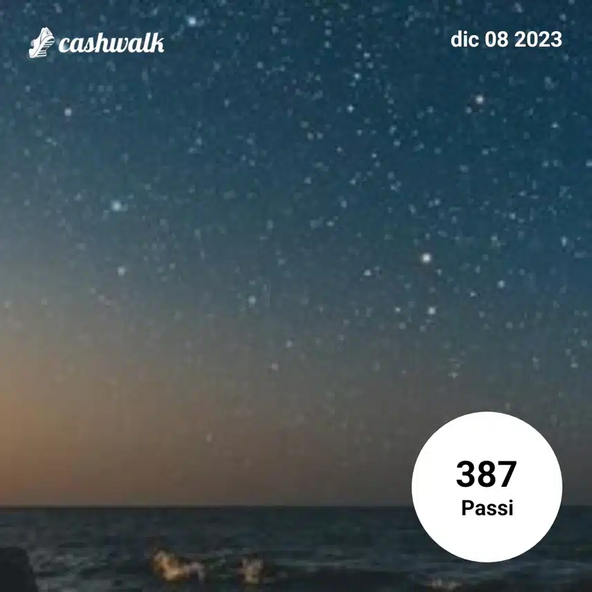 CashWalk_share_capture_20231208_44199e3c-2de8-4eb5-8955-b4586c17