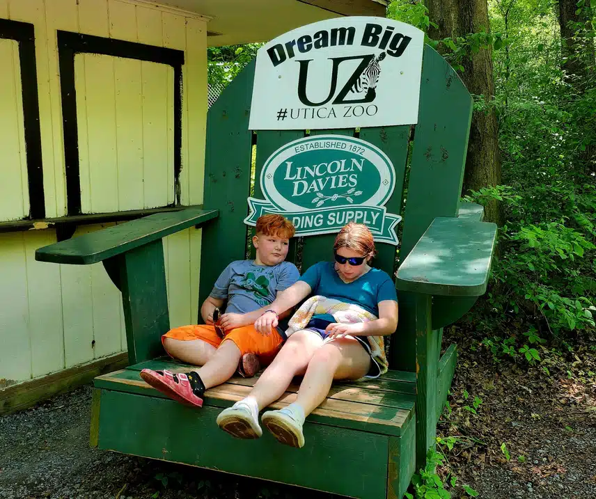 1000008087.jpg_resize