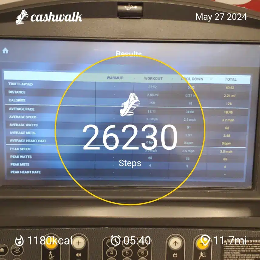 CashWalk_share_capture_20240527_4e6dad57-54c1-4ccf-af3b-be2890a0