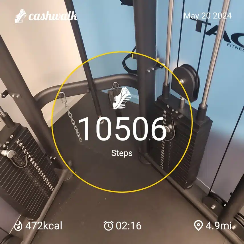 CashWalk_share_capture_20240520_47c6c397-5e8c-4ccf-8f22-a71b254e