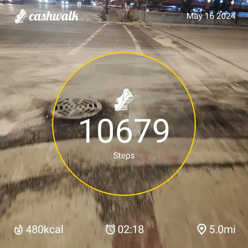 CashWalk_share_capture_20240516_e2be9110-8a61-4860-9753-5189470c