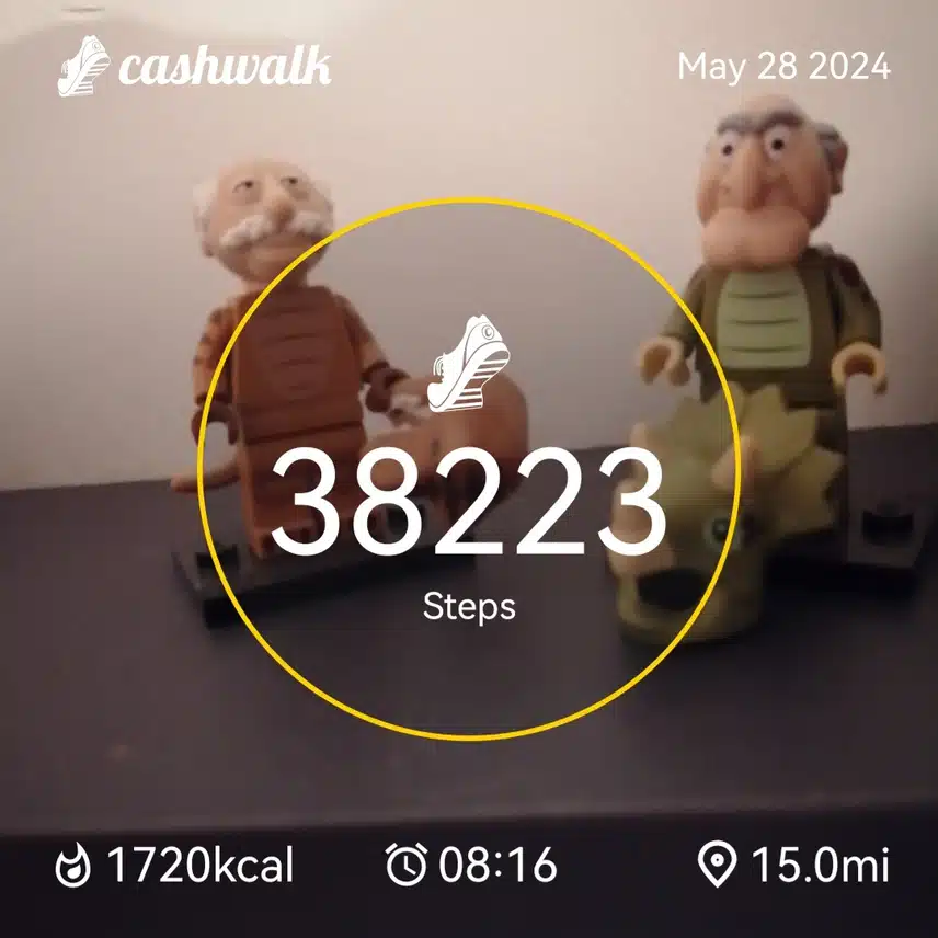 CashWalk_share_capture_20240528_a44c4ad9-fbb6-45e2-a8d4-973606ae