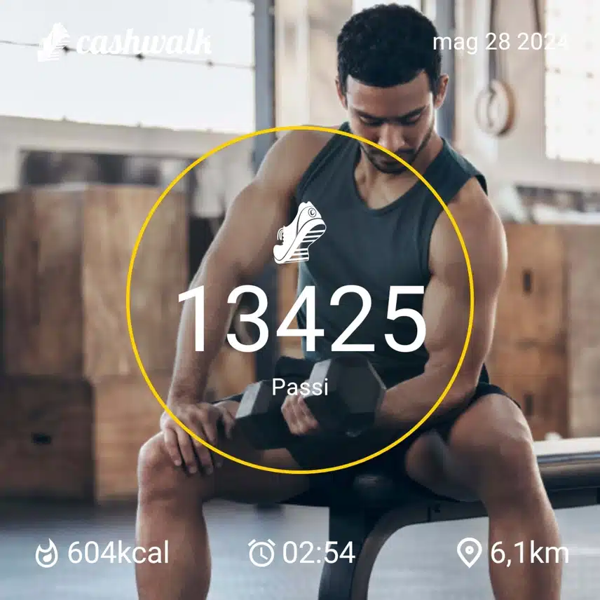 CashWalk_share_capture_20240528_c8a49e11-5ccc-4ff2-b421-a82533e7