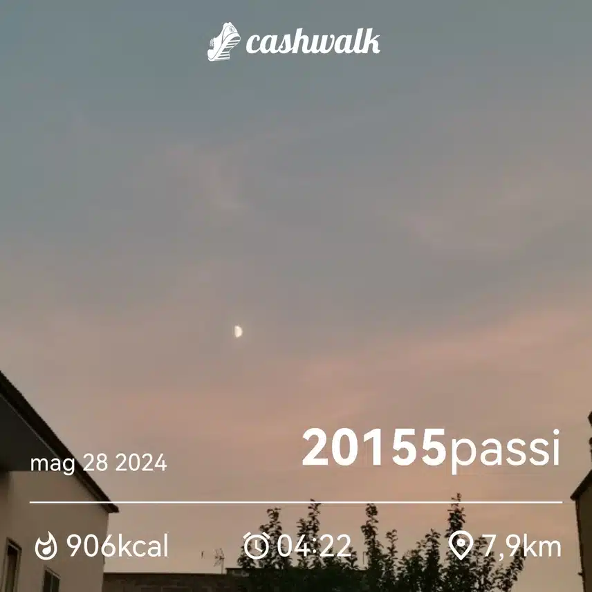 CashWalk_share_capture_20240528_6b1563e9-b165-4d3a-a650-179619f2