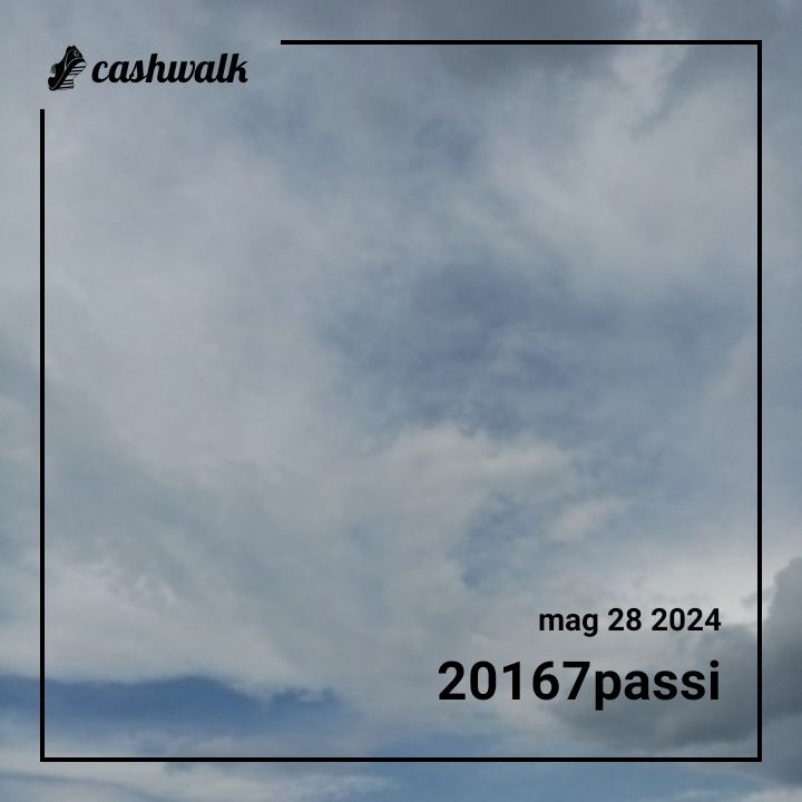 CashWalk_share_capture_20240528_9dedb5b2-7b9f-404d-815b-efd00dcf