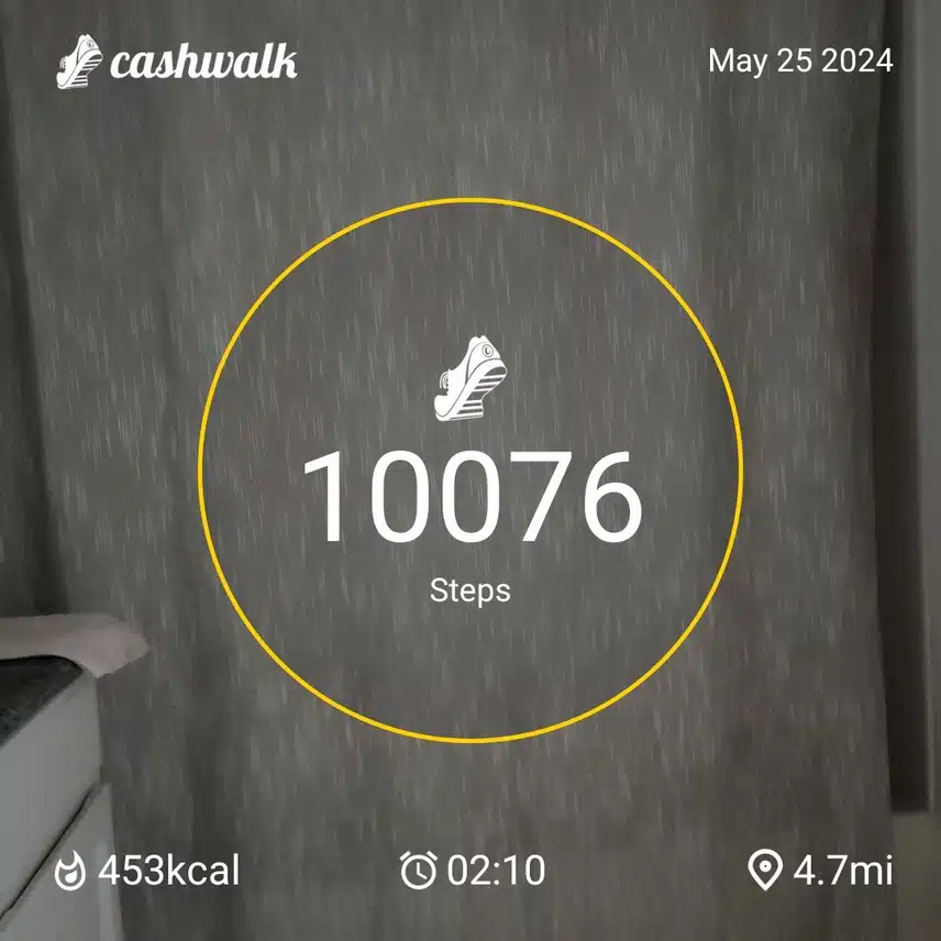 CashWalk_share_capture_20240525_2288ce24-d1ea-4fb2-8a8c-0460dc49