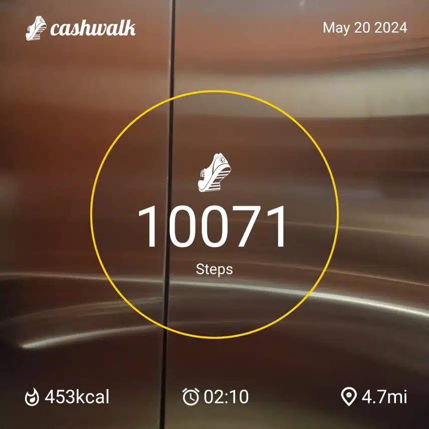 CashWalk_share_capture_20240520_df474194-c5d9-4c14-84de-91ca2db9