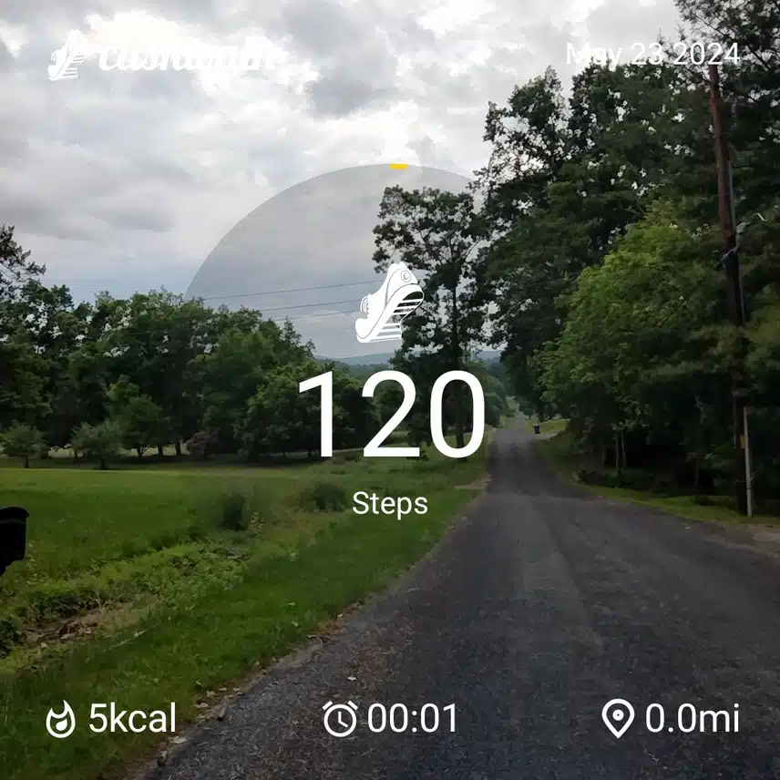 1000003004.jpg_resize