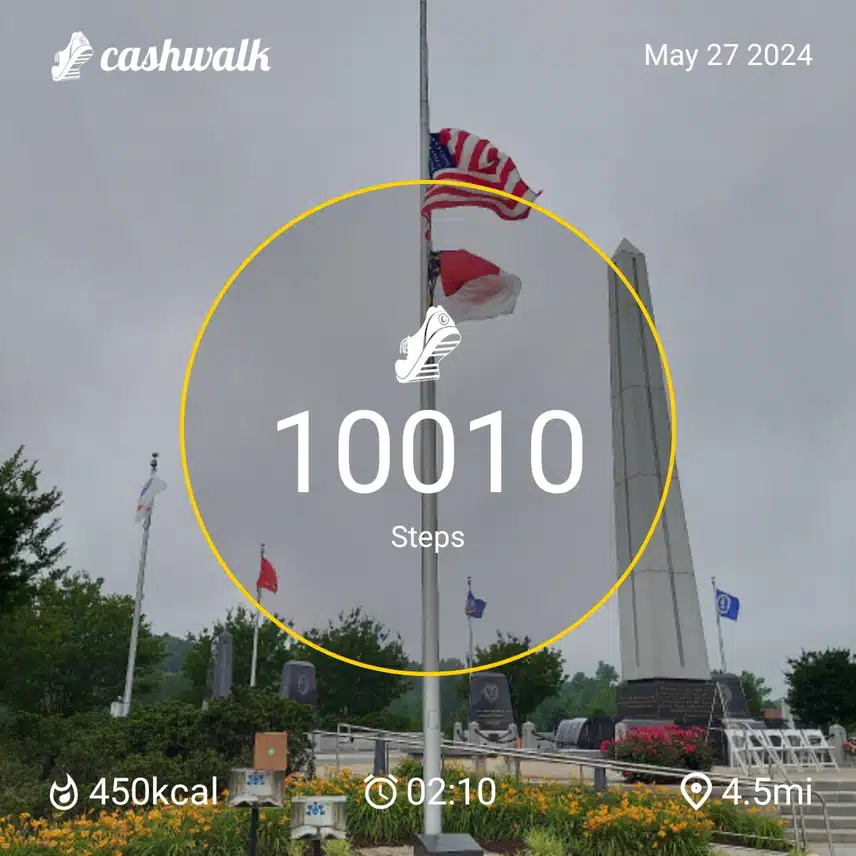 1000018817.jpg