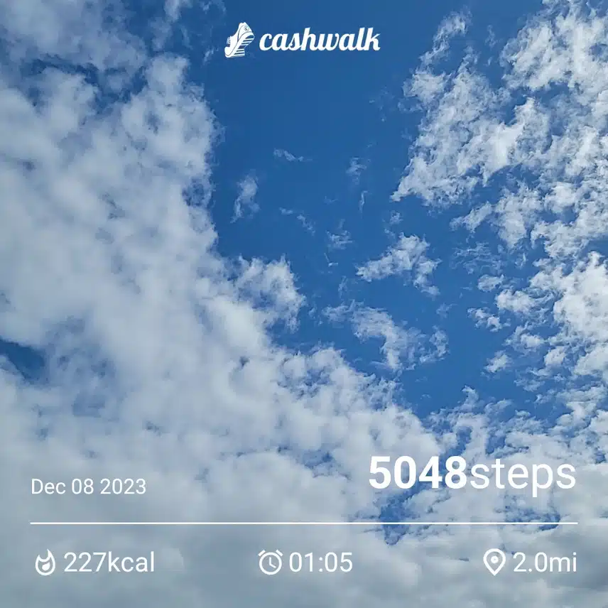 CashWalk_share_capture_20231208_45aef820-8200-4c94-9a72-0c9a2263