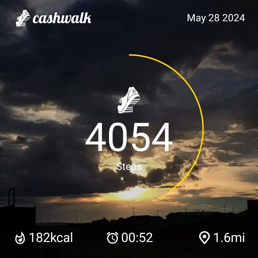 1000070109.jpg_resize