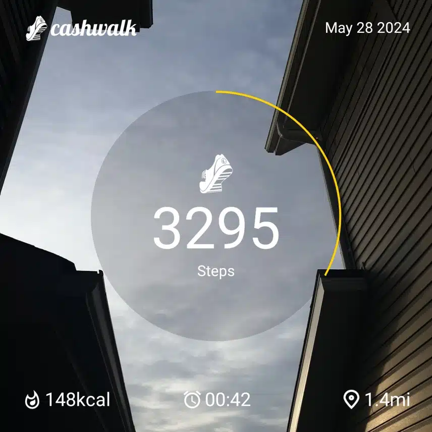 CashWalk_share_capture_20240528_c278c642-2d1f-435b-9c4a-126aac51