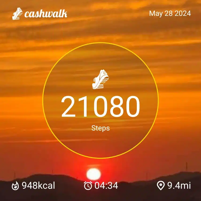 CashWalk_share_capture_20240528_ddf14657-1a99-4ce7-8752-b0e3854c