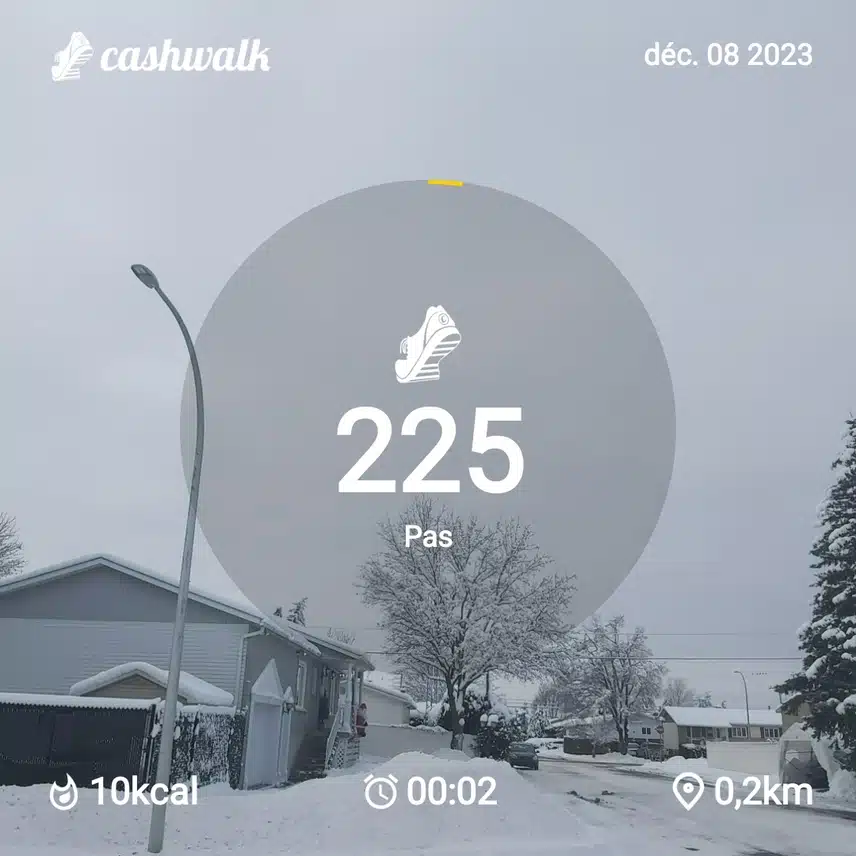 CashWalk_share_capture_20231208_2522ae2d-ba97-4c27-b74a-4ae747e9