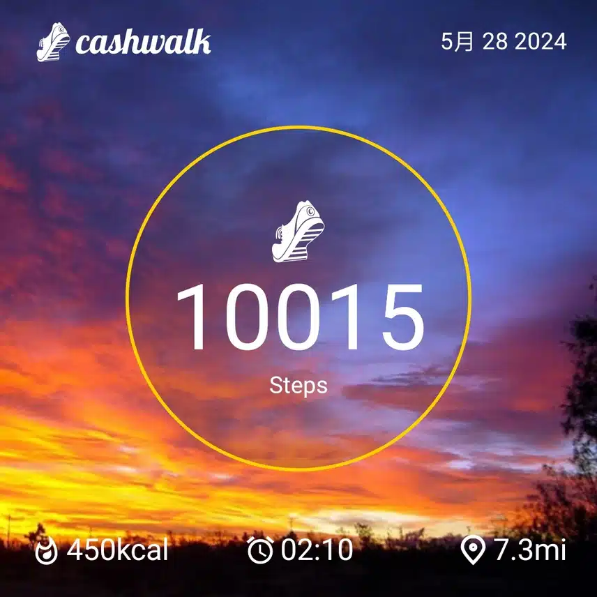 CashWalk_share_capture_20240528_3fb61493-5d6b-4c5a-8b18-610db988