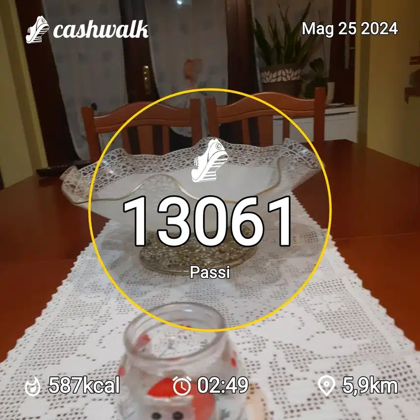 CashWalk_share_capture_20240525_fa08a8bc-10f9-4157-a0ff-44516003