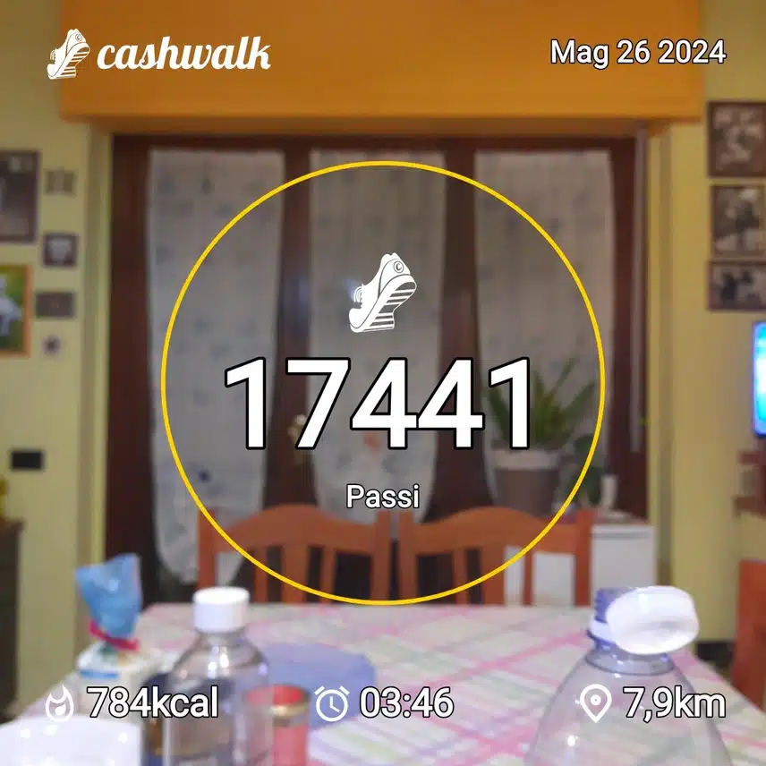 CashWalk_share_capture_20240526_d5909176-fd5a-4922-b631-fbcda9ce