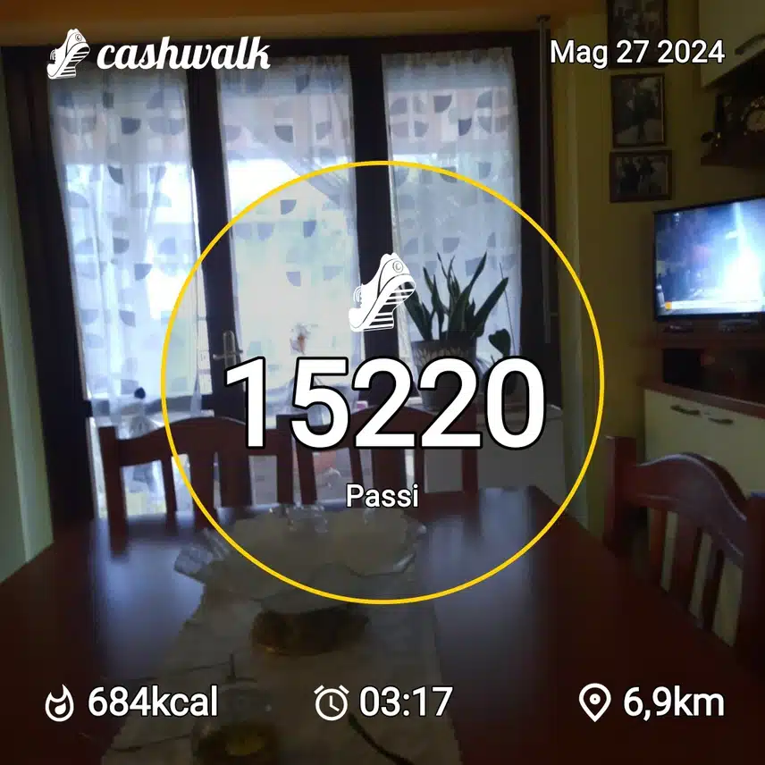 CashWalk_share_capture_20240527_c40e918b-16db-4894-8fd4-45b164db