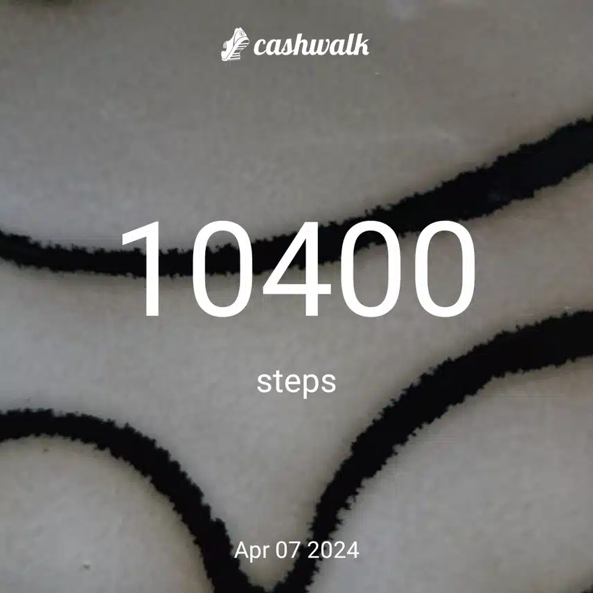 CashWalk_share_capture_20240407_ac3536df-9d33-4d56-b9d6-c582e2c2