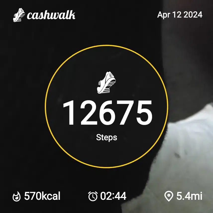 CashWalk_share_capture_20240412_96f5af1c-828e-455c-bb1a-1463078a