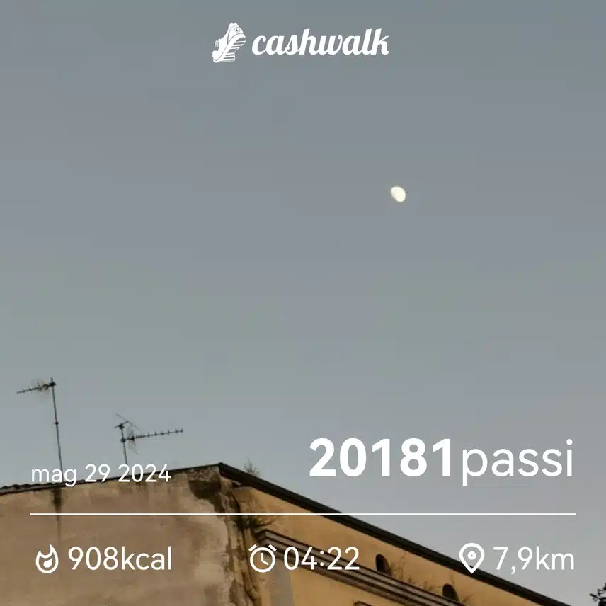 CashWalk_share_capture_20240529_6ae2a0ba-6918-4b8b-86fd-2846a8f3