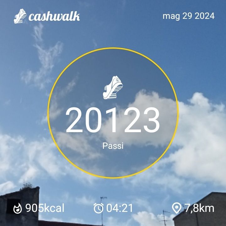 CashWalk_share_capture_20240529_43ebb329-0a34-4953-a2c3-30cc5436