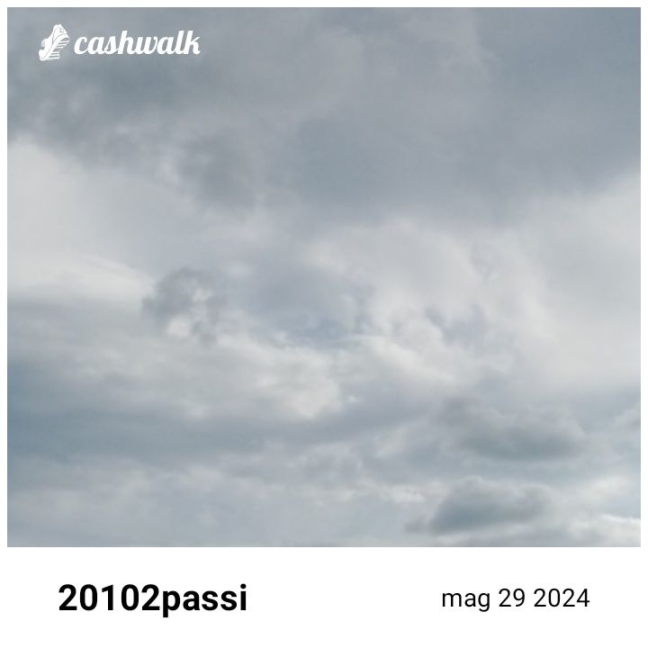 CashWalk_share_capture_20240529_c572c170-81c3-4b81-8b19-27625305