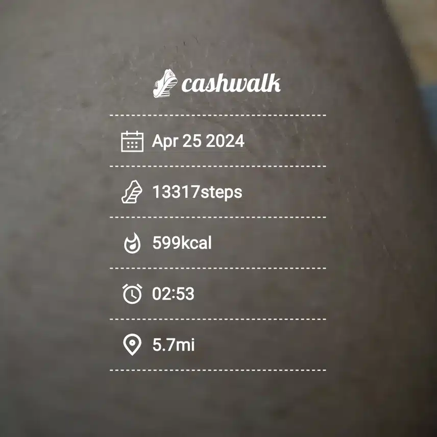 CashWalk_share_capture_20240425_88251dd0-2359-4f06-afe5-5e5e46e3