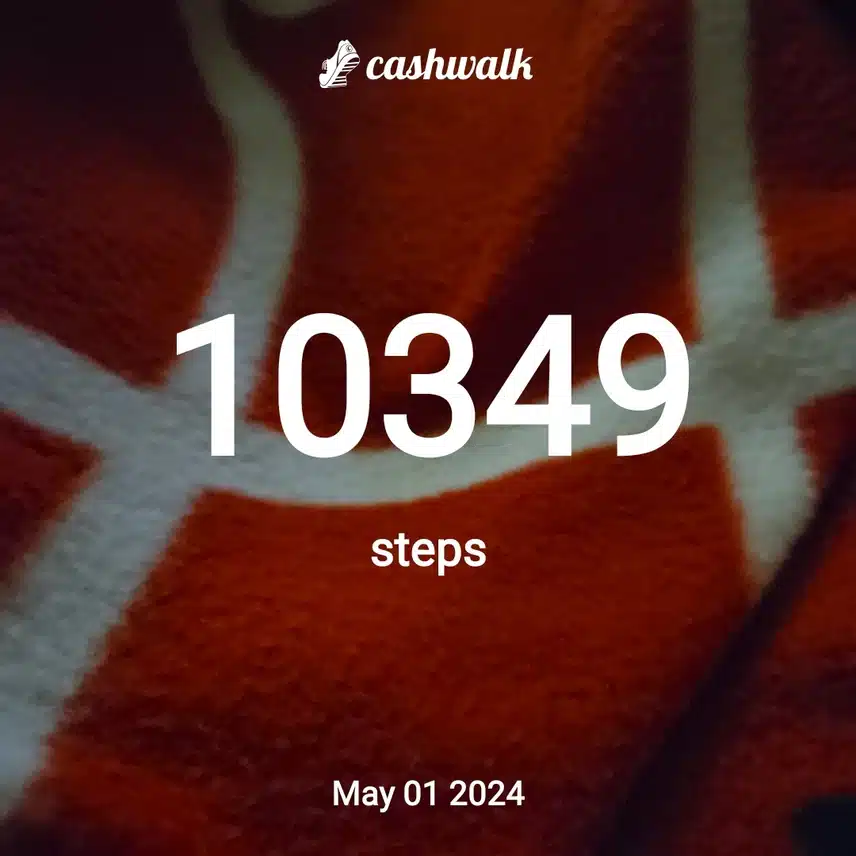 CashWalk_share_capture_20240501_3e58d2c4-ad7d-48b9-a0c5-1c559e1c