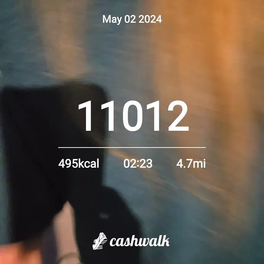 CashWalk_share_capture_20240502_db545284-59c1-4ea4-8a2d-b9960cab