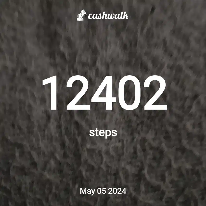 CashWalk_share_capture_20240505_d0c4fe01-04bc-4ea6-b22a-2389ebe2