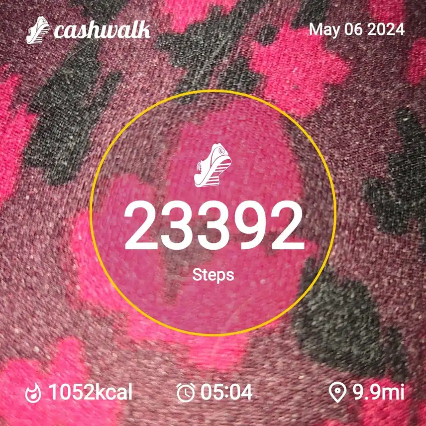 CashWalk_share_capture_20240506_6502620c-8aec-460a-8824-51c45e6c