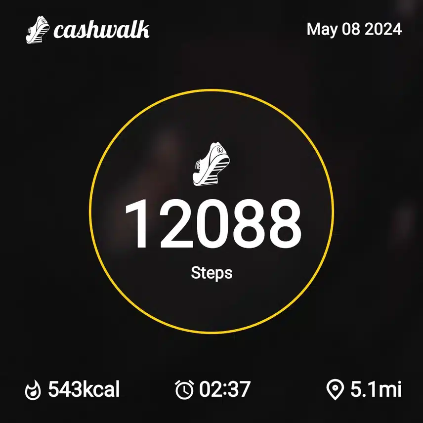CashWalk_share_capture_20240508_30634a4a-62b5-4275-80e1-4277d070