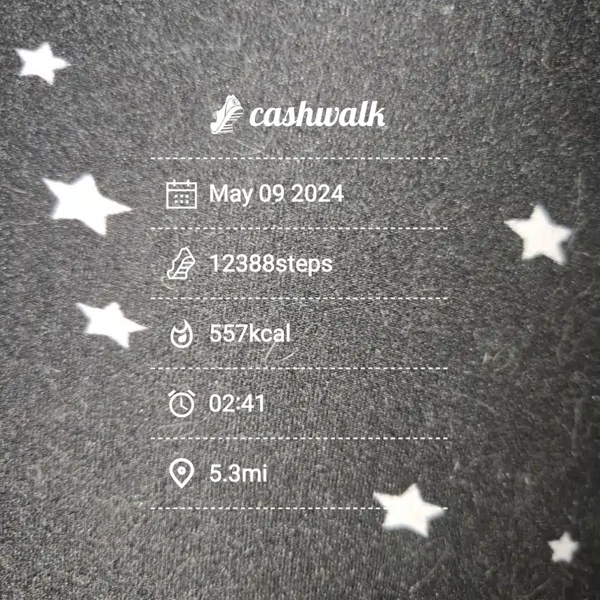 CashWalk_share_capture_20240509_e46462b8-66c1-4c0a-b60d-2766a1e3