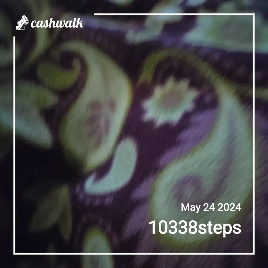 CashWalk_share_capture_20240524_568a6258-2de2-4471-8015-c5969806