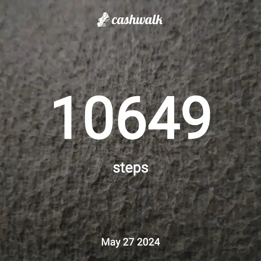 CashWalk_share_capture_20240527_dc5ca888-f8a5-4970-8a01-73c27dd9