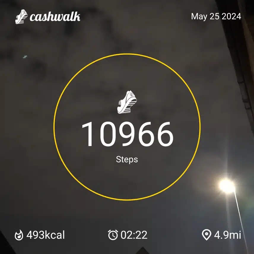 CashWalk_share_capture_20240525_f3fa96b2-236c-44db-a6a9-ac826814