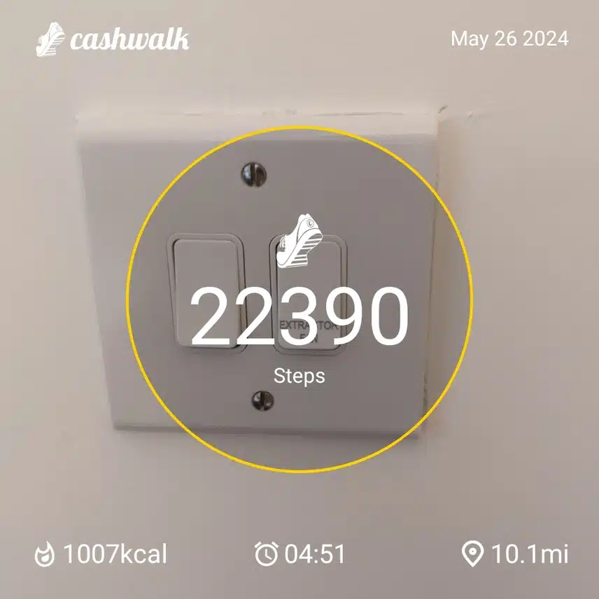 CashWalk_share_capture_20240526_b3fe75ce-02c1-485a-88cd-09aa1604