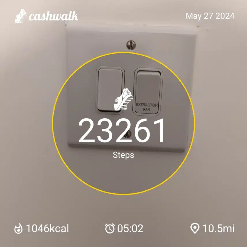 CashWalk_share_capture_20240527_5e92cc4b-c41b-4b96-af5a-b2b8ee27