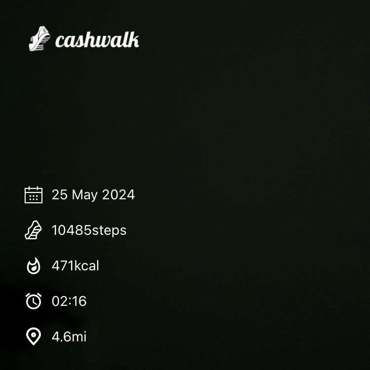 IMG_9161.jpeg_resize