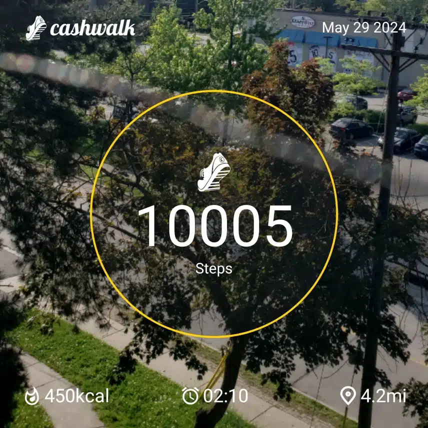 CashWalk_share_capture_20240529_86d562de-9802-4ed3-af02-bb34bf4c