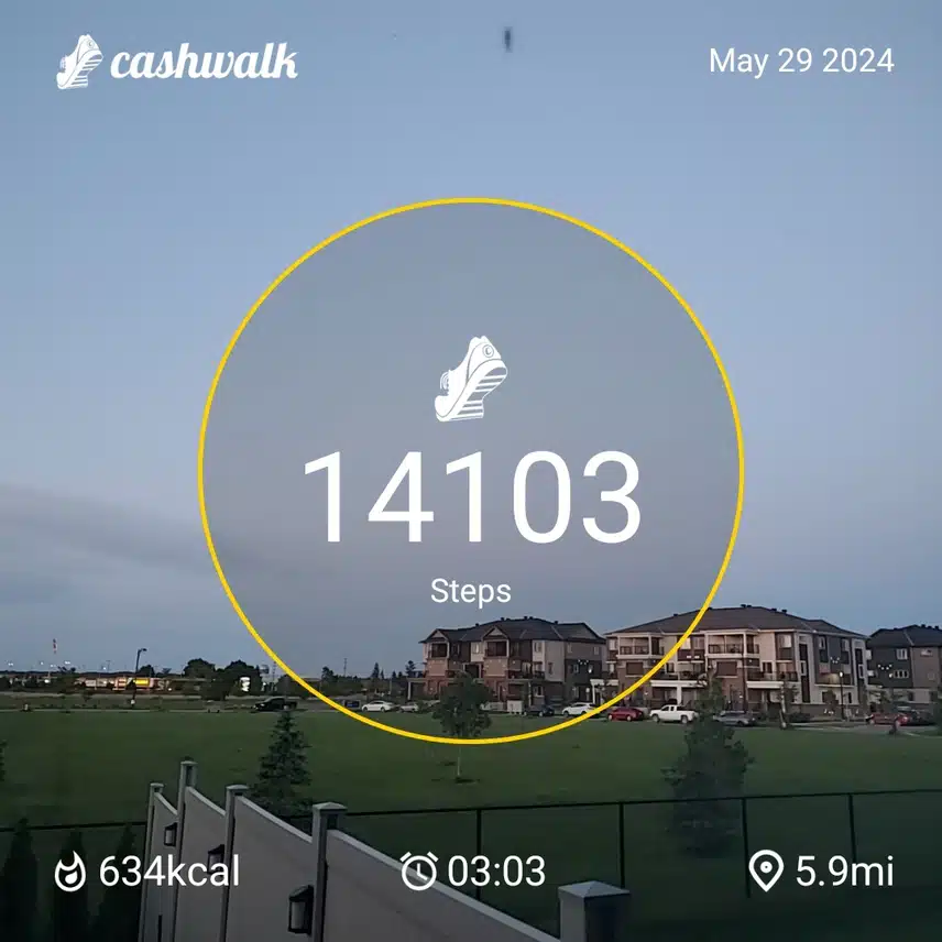CashWalk_share_capture_20240529_ba67300c-9277-41dc-8775-fb2a9158